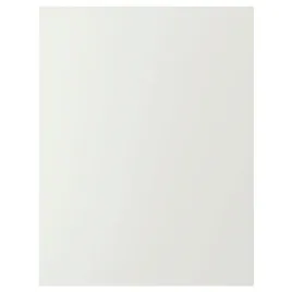 panel-maskujacy-bialy-62x80-cm-do-szafek-kuchennych-metod