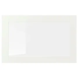 drzwi-szklane-60x38-cm-biale-szklo-hartowane-sindvik
