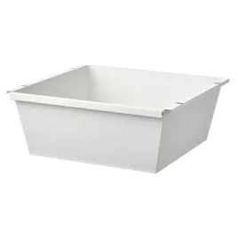bialy-pojemnik-40x40x15-cm-do-wnetrz-i-ogrodu-jostein