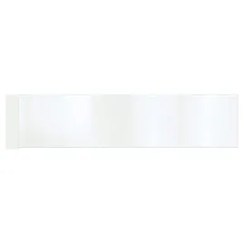 dodatkowy-bok-szuflady-wysoki-szklo-60-cm-maximera