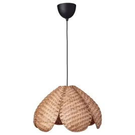 lampa-wiszaca-rattan-czarna-45-cm-recznie-wykonana