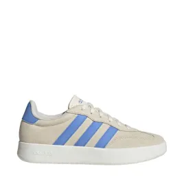 nd05-jr1202-39-1-3-jr1202-buty-damskie-adidas-bar