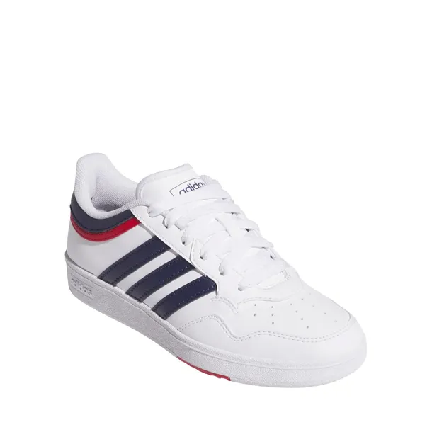nd05-ji3473-37-1-3-ji3473-buty-dla-dzieci-adidas-plec-unisex