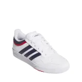 nd05-ji3473-37-1-3-ji3473-buty-dla-dzieci-adidas-plec-unisex