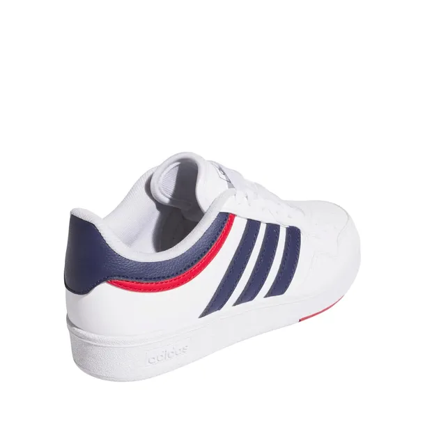 nd05-ji3473-37-1-3-ji3473-buty-dla-dzieci-adidas-bohater-pozostale