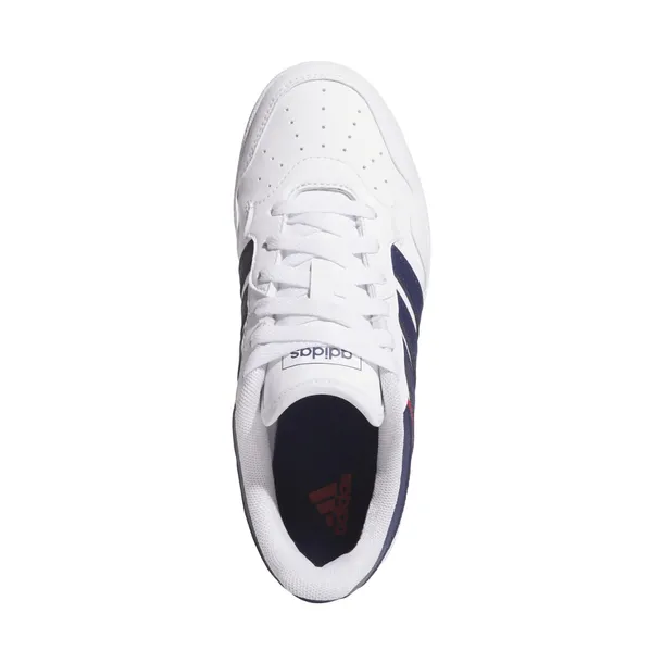 nd05-ji3473-37-1-3-ji3473-buty-dla-dzieci-adidas-wiek-dziecka-3-m