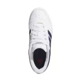 nd05-ji3473-37-1-3-ji3473-buty-dla-dzieci-adidas-wiek-dziecka-3-m