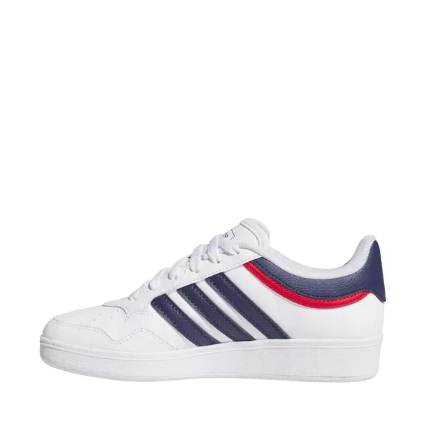 nd05-ji3473-37-1-3-ji3473-buty-dla-dzieci-adidas-marka-inna