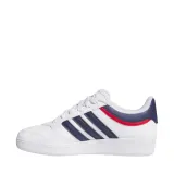 nd05-ji3473-37-1-3-ji3473-buty-dla-dzieci-adidas-marka-inna