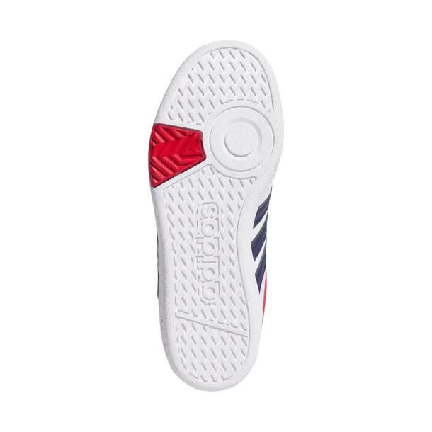 nd05-ji3473-37-1-3-ji3473-buty-dla-dzieci-adidas-rodzaj-inny