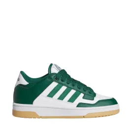nd05-jr1019-38-jr1019-buty-dla-dzieci-adidas-rapi