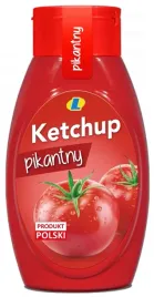 lewiatan-ketchup-pikantny-470g