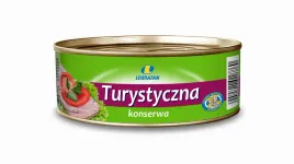 lewiatan-konserwa-turystyczna-300g
