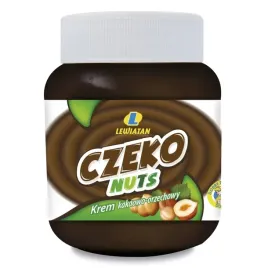 lewiatan-krem-kakao-orzech-350g