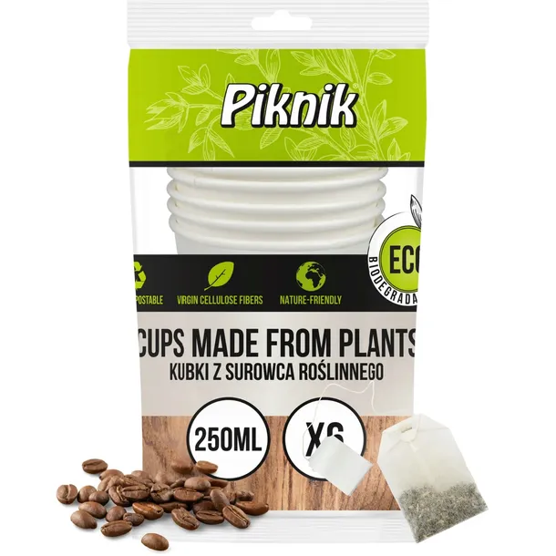 lewiatan-kubek-celuloza-250-ml-a6
