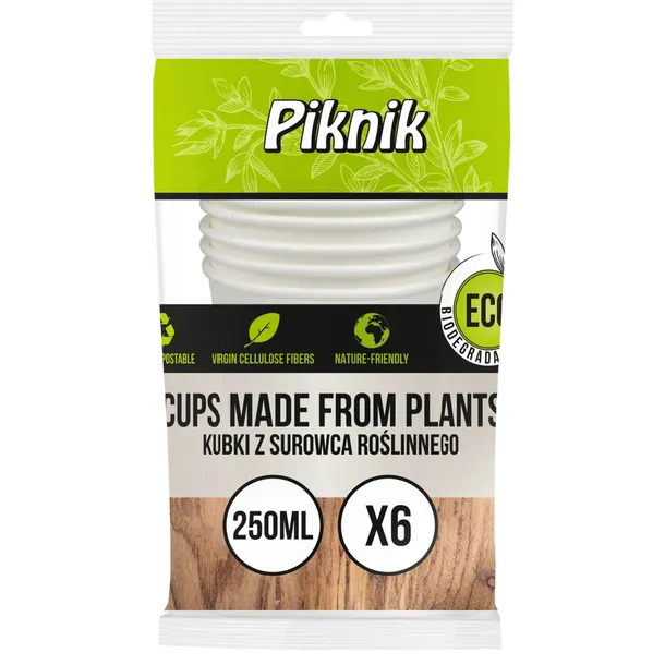 lewiatan-kubek-celuloza-250-ml-a6-kod-producenta-5902365041184
