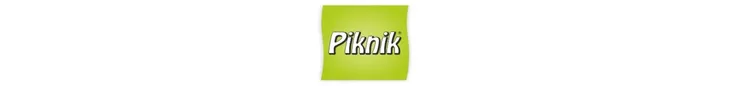 lewiatan-kubek-celuloza-250-ml-a6-producent-inna