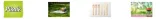 lewiatan-kubek-celuloza-250-ml-a6-stan-nowy-kod-producenta-5902365041184