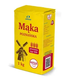 lewiatan-maka-poznanska-typ-500-1kg