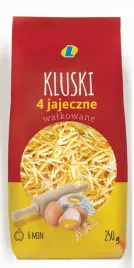 lewiatan-makaron-kluski-4-jajeczne-250-g