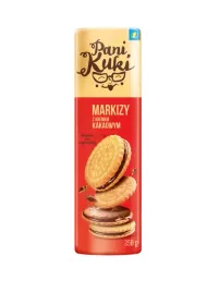 lewiatan-markizy-kakaowe-250-g