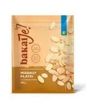 lewiatan-migdal-platki-bakalje-100g