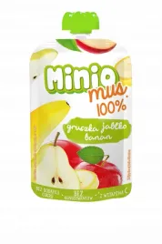 lewiatan-mus-gruszka-jablko-banan-100-g