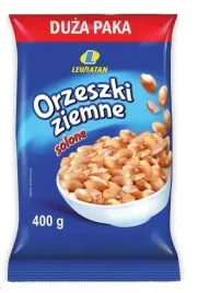 lewiatan-orzeszki-ziemne-solone-400g