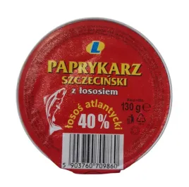lewiatan-paprykarz-szczecinski-130-g
