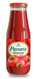 lewiatan-passata-pomidorowa-690g