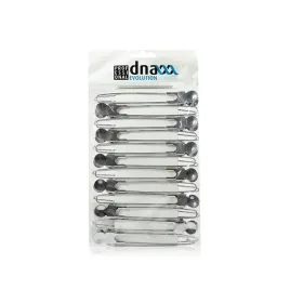 poniks-klipsy-aluminiowe-1szt