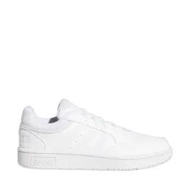 nd05-gw3036-39-1-3-gw3036-buty-damskie-adidas-hoo