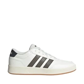 nd05-jq6074-40-2-3-jq6074-buty-meskie-adidas-brea
