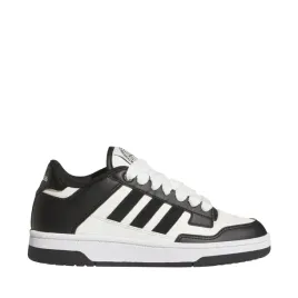 nd05-jr0166-38-2-3-jr0166-buty-dla-dzieci-adidas
