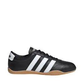nd05-jq9684-39-1-3-jq9684-buty-damskie-adidas-gra