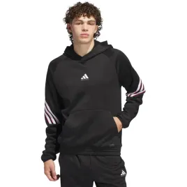 nd05-jn2491-xs-jn2491-bluza-meska-adidas-basketba