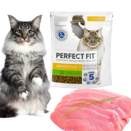 sucha-karma-perfect-fit-sentsitvie-1-indyk-dla-wrazliwych-kotow-750g