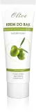 lewiatan-krem-do-rak-100ml