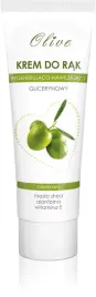 lewiatan-krem-do-rak-100ml