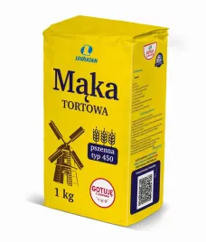 lewiatan-maka-pszenna-tortowa-typ-450-1kg