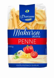 lewiatan-makaron-durum-penne-rurka-500g