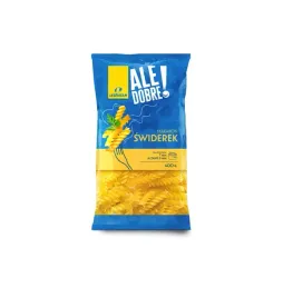 lewiatan-makaron-swiderek-400g