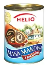 lewiatan-masa-makowa-z-bakaliami