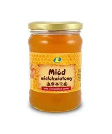lewiatan-miod-wielokwiatowy-370g