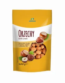 lewiatan-orzechy-laskowe-100-g