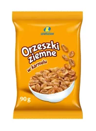 lewiatan-orzeszki-ziemne-w-karmelu-90-g