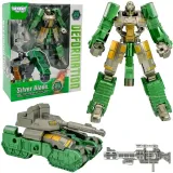 woopie-robot-transformujacy-silver-blade-2w1-cz