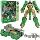 woopie-robot-transformujacy-silver-blade-2w1-cz-stan-nowy