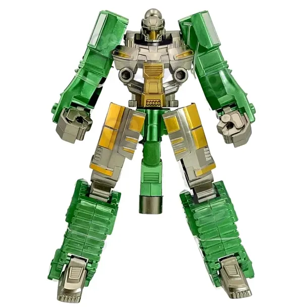 woopie-robot-transformujacy-silver-blade-2w1-cz-plec-unisex