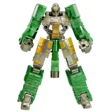 woopie-robot-transformujacy-silver-blade-2w1-cz-plec-unisex